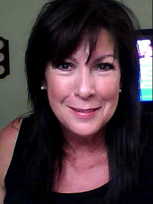 Profile picture for user Cathy Carr