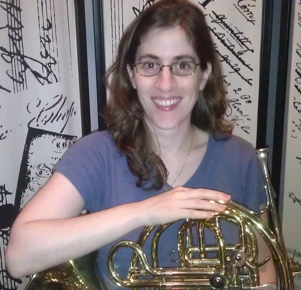 Profile picture for user Laura Stone