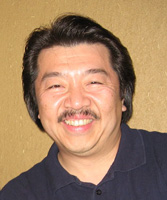 Profile picture for user Chitaka Nishikiori