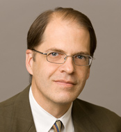 Profile picture for user Richard Von Holst