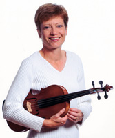Profile picture for user Penelope Sachs