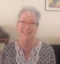 Karen Boyaris
