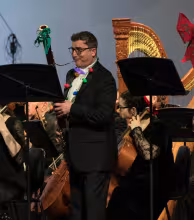 Peter Schmeiser